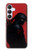 S4050 Ninja Case For Samsung Galaxy S25 FE, S26 FE