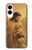 S4042 Merciful Jesus Case For Samsung Galaxy S25 Edge
