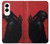 S4050 Ninja Case For Samsung Galaxy S25 Edge
