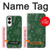 S4059 Science Chalkboard Graphic Case For Samsung Galaxy S25 Edge