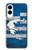 S4074 The Flag of Greece Case For Samsung Galaxy S25 Edge