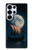 S4040 Viking War Ship Case For Samsung Galaxy S25 Ultra