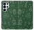 S4059 Science Chalkboard Graphic Case For Samsung Galaxy S25 Ultra