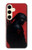 S4050 Ninja Case For Samsung Galaxy S24