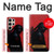 S4050 Ninja Case For Samsung Galaxy S24 Ultra