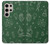 S4059 Science Chalkboard Graphic Case For Samsung Galaxy S24 Ultra