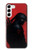 S4050 Ninja Case For Samsung Galaxy S23 Plus