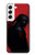 S4050 Ninja Case For Samsung Galaxy S22