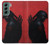 S4050 Ninja Case For Samsung Galaxy S22 Plus