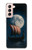 S4040 Viking War Ship Case For Samsung Galaxy S21 5G