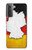 S4055 Germany Flag Case For Samsung Galaxy S21 Plus 5G, Galaxy S21+ 5G