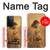 S4042 Merciful Jesus Case For Samsung Galaxy S21 Ultra 5G