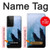 S4053 Two Wolves Couple Howling Forest Case For Samsung Galaxy S21 Ultra 5G