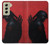 S4050 Ninja Case For Samsung Galaxy S21 FE 5G