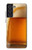 S4070 Beer Glass Case For Samsung Galaxy S21 FE 5G