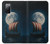 S4040 Viking War Ship Case For Samsung Galaxy S20 FE