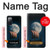S4040 Viking War Ship Case For Samsung Galaxy S20 FE