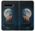 S4040 Viking War Ship Case For Samsung Galaxy S10 5G