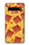 S4067 Hawaiian Pizza Case For Samsung Galaxy S10 5G