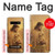 S4042 Merciful Jesus Case For Samsung Galaxy S10