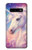 S4054 Fantasy Unicorn Case For Samsung Galaxy S10