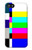 S2348 No Signal TV Case For iPhone 5 5S SE
