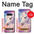S4054 Fantasy Unicorn Case For Samsung Galaxy S10e