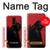 S4050 Ninja Case For Samsung Galaxy S9 Plus