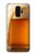 S4070 Beer Glass Case For Samsung Galaxy S9 Plus