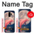 S4045 Dolphin Moon Night Case For Samsung Galaxy S9