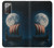 S4040 Viking War Ship Case For Samsung Galaxy Note 20