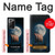S4040 Viking War Ship Case For Samsung Galaxy Note 20 Ultra, Ultra 5G
