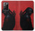 S4050 Ninja Case For Samsung Galaxy Note 20 Ultra, Ultra 5G