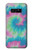S4033 Pastel Color Tie Dye Case For Note 8 Samsung Galaxy Note8