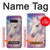 S4054 Fantasy Unicorn Case For Note 8 Samsung Galaxy Note8