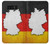 S4055 Germany Flag Case For Note 8 Samsung Galaxy Note8