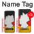 S4055 Germany Flag Case For Note 8 Samsung Galaxy Note8