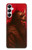 S4039 Viking Warrior Case For Samsung Galaxy A05s