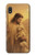 S4042 Merciful Jesus Case For Samsung Galaxy A10e