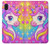 S4057 Cute Unicorn Cartoon Case For Samsung Galaxy A10e