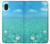 S4066 Summer Ocean Beach Case For Samsung Galaxy A10e