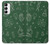 S4059 Science Chalkboard Graphic Case For Samsung Galaxy A14 5G