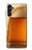 S4070 Beer Glass Case For Samsung Galaxy A14 5G