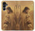 S4042 Merciful Jesus Case For Samsung Galaxy A16 5G