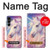 S4054 Fantasy Unicorn Case For Samsung Galaxy A16 5G