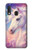 S4054 Fantasy Unicorn Case For Samsung Galaxy A20e