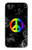S2356 Peace Sign Case For iPhone 5 5S SE