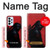 S4050 Ninja Case For Samsung Galaxy A23