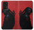 S4050 Ninja Case For Samsung Galaxy A33 5G