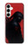 S4050 Ninja Case For Samsung Galaxy A35 5G